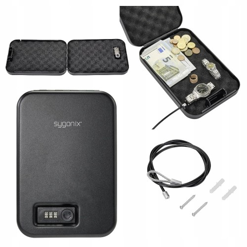 sejf-przenosny-podrozny-zamek-kombinacyjny-wysciolka-piankowa-sygonix