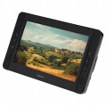 odtwarzacz-mobilny-przenosne-dvd-usb-czytnik-kart-sd-ekran-2x-10-cali-pilot