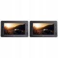 odtwarzacz-mobilny-przenosne-dvd-usb-czytnik-kart-sd-ekran-2x-10-cali-pilot