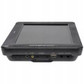 odtwarzacz-mobilny-przenosne-dvd-usb-czytnik-kart-sd-ekran-2x-10-cali-pilot