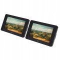 odtwarzacz-mobilny-przenosne-dvd-usb-czytnik-kart-sd-ekran-2x-10-cali-pilot