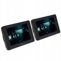 odtwarzacz-mobilny-przenosne-dvd-usb-czytnik-kart-sd-ekran-2x-10-cali-pilot