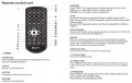 odtwarzacz-mobilny-przenosne-dvd-usb-czytnik-kart-sd-ekran-2x-10-cali-pilot
