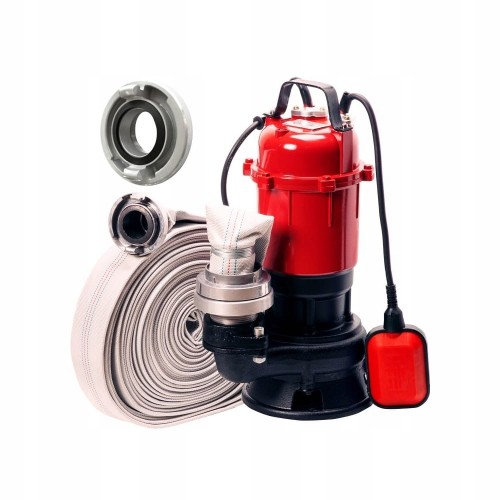 7858a4d63e215ac969ac1e7deeacacb2