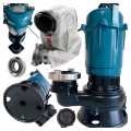 pompa-do-wody-brudnej-20-000-l-h-szamba-z-rozdrabniaczem-3200-w-waz-30m