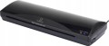laminator-na-goraco-i-na-zimno-a4-ochrona-dokumentow-a3-wizytowki-renkforce