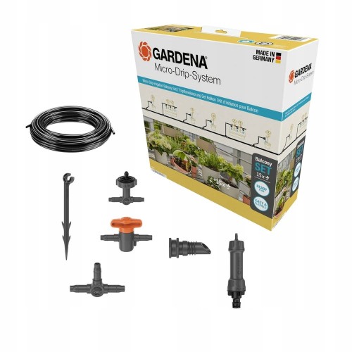 9d2273bc495eb3383fa5ef7d46424d3e