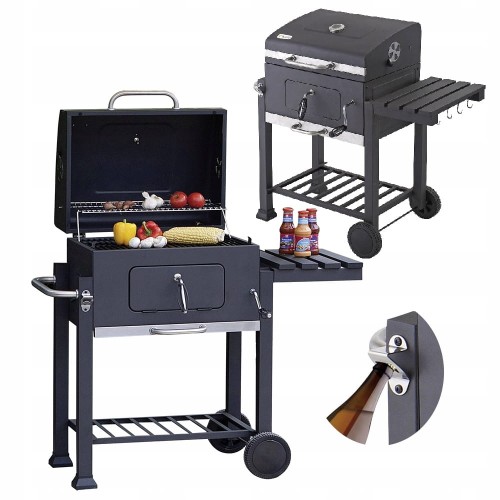 f1a101b9e9617a85c4f8307e6d2a2ec6