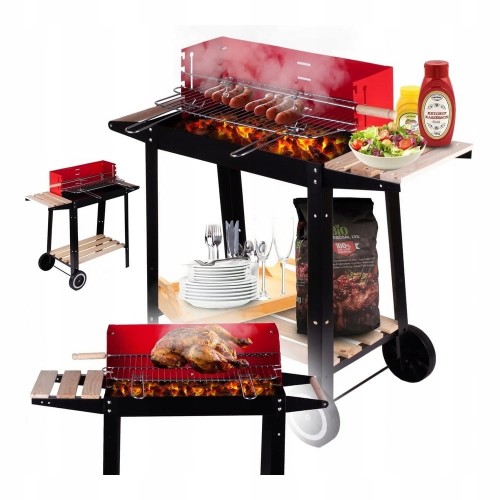 d51c9bc5d20326660fb054ebecba4e9a