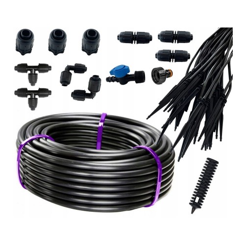 nawadnianie-kropelkowe-zestaw-do-nawadniania-kropelkowego-emitery-25-metrow