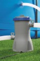 pompa-do-basenu-filtrujaca-basenowa-3028-l-h-waz-filtr-zlaczki-bestway
