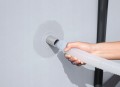 Pompa do basenu filtrująca basenowa 3028 l/h wąż filtr złączki Bestway