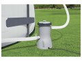pompa-do-basenu-filtrujaca-basenowa-3028-l-h-waz-filtr-zlaczki-bestway