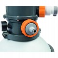 pompa-do-basenu-piaskowa-3028-l-h-filtr-bestway-85-w