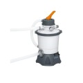 pompa-do-basenu-piaskowa-3028-l-h-filtr-bestway-85-w