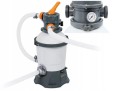 pompa-do-basenu-piaskowa-3028-l-h-filtr-bestway-85-w