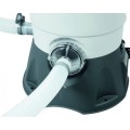 pompa-do-basenu-piaskowa-3028-l-h-filtr-bestway-85-w
