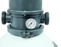 pompa-do-basenu-piaskowa-3028-l-h-filtr-bestway-85-w