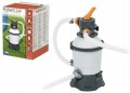 pompa-do-basenu-piaskowa-3028-l-h-filtr-bestway-85-w