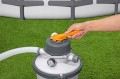 pompa-do-basenu-piaskowa-3028-l-h-filtr-bestway-85-w