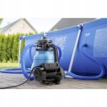 pompa-do-basenu-10000-l-h-tloczenie-10m-pompa-basenowa-400w-ipx5