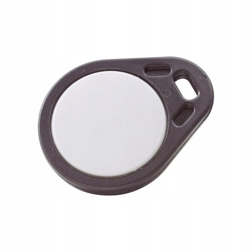 transpoder-do-zastosowania-w-systemach-rfid-brelok-programowalny