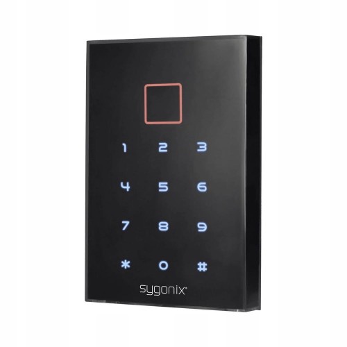 zamek-cyfrowy-wodoodporny-kodowy-podswietlany-dotykowy-czytnik-kart-rfid