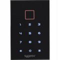 zamek-cyfrowy-wodoodporny-kodowy-podswietlany-dotykowy-czytnik-kart-rfid