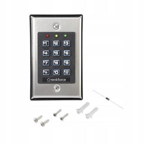 zamek-cyfrowy-nadtynkowy-kodowy-podswietlana-klawiatura-nawierzchniowy