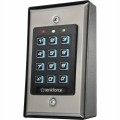 zamek-cyfrowy-nadtynkowy-kodowy-podswietlana-klawiatura-nawierzchniowy