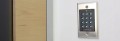 zamek-cyfrowy-nadtynkowy-kodowy-podswietlana-klawiatura-nawierzchniowy