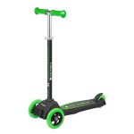 Hulajnoga dla Dzieci trójkołowa do 50kg