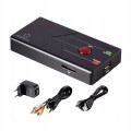 przechwytywanie-obrazu-av-grabber-adapter-nagrywarka-vhs-konwerter-chinch