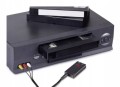 przechwytywanie-obrazu-av-grabber-adapter-nagrywarka-vhs-konwerter-chinch
