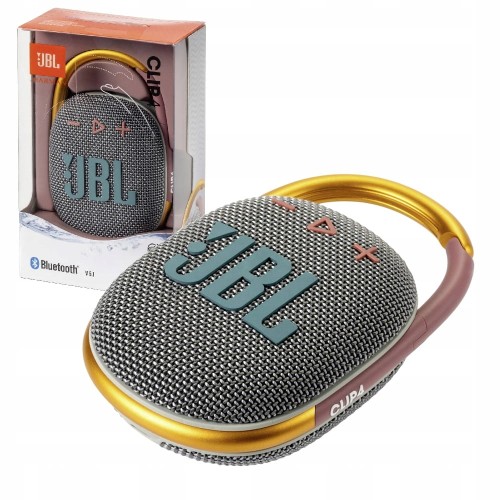 glosnik-bluetooth-przenosny-jbl-harman-clip-wodoodporny-usb-c-ip67