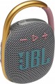glosnik-bluetooth-przenosny-jbl-harman-clip-wodoodporny-usb-c-ip67