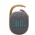 glosnik-bluetooth-przenosny-jbl-harman-clip-wodoodporny-usb-c-ip67