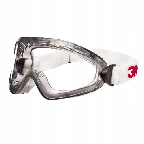okulary-ochronne-robocze-gogle-przeciwodpryskowe-3m-anty-mglowe-en166