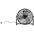 Wentylator podłogowy 50 cm REGULOWANY 3 poziomy prędkości UCHWYT Eurolite