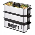 parowar-wmf-900-w-ze-szklana-pokrywka-dwie-komory-gastronomiczny-lcd-4.3-l