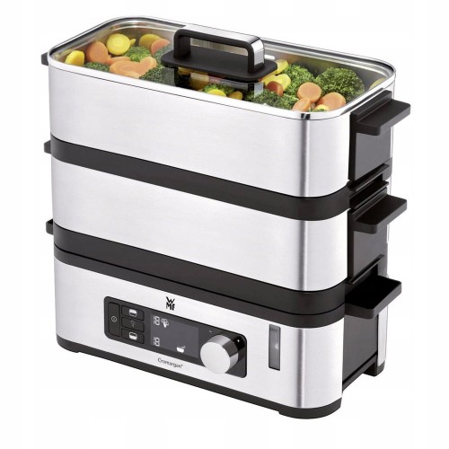 parowar-wmf-900-w-ze-szklana-pokrywka-dwie-komory-gastronomiczny-lcd-4.3-l