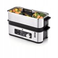 parowar-wmf-900-w-ze-szklana-pokrywka-dwie-komory-gastronomiczny-lcd-4.3-l