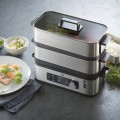 parowar-wmf-900-w-ze-szklana-pokrywka-dwie-komory-gastronomiczny-lcd-4.3-l