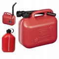 kanister-5-l-lejek-wskaznik-poziomu-na-paliwo-benzyna-i-olej