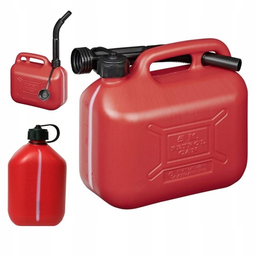kanister-5-l-lejek-wskaznik-poziomu-na-paliwo-benzyna-i-olej
