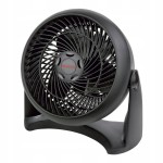 Wentylator podłogowy REGULACJA 3 prędkości 26 cm Honeywell