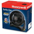 Wentylator podłogowy REGULACJA 3 prędkości 26 cm Honeywell