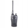 Krótkofalówki PMR 2 sztuki walki talki radiotelefon Midland wodoodporne