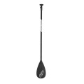 Deska do pływania SUP udźwig 120kg WIOSŁO 305 x 84 x 12 cm Bestway