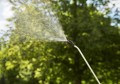 Opryskiwacz ciśnieniowy ręczny 5L regulowana lanca 3 bar uchwyt Gardena